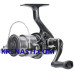 Катушка с передним фрикционом Daiwa 26 Crossfire LT